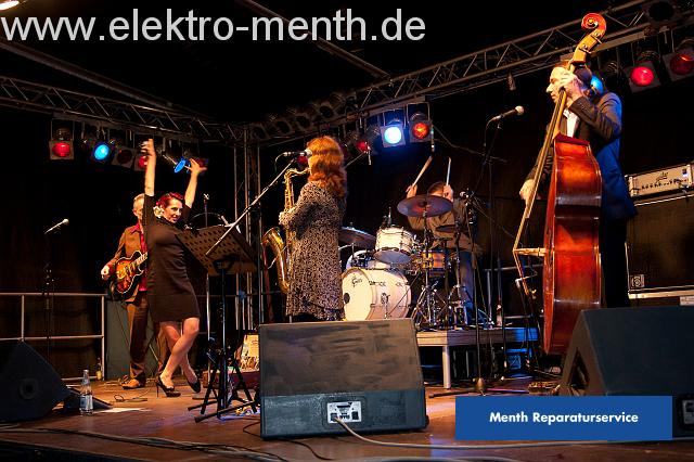 A-Foto Götz -80.JPG